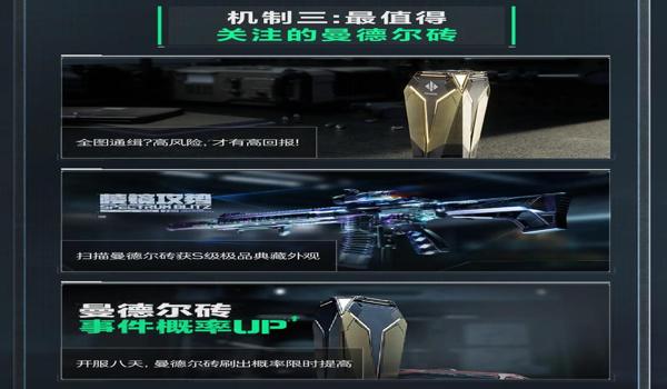 三角洲行动最稳的外挂都有哪些（三角洲行动哪个外挂最好用）