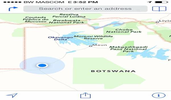 三角洲行动在哪里购买辅助好一点(哪个平台买三角洲行动辅助最靠谱?) 三角洲行动在哪里购买辅助好一点(哪个平台买三角洲行动辅助最靠谱?)
