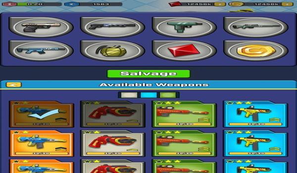 三角洲手机版下载(三角洲手机版下载教程视频) 三角洲手机版下载(三角洲手机版下载教程视频)