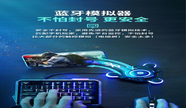 三角洲端口防封使用教程(有没有三角洲防封端口的视频教程?) 三角洲端口防封使用教程(有没有三角洲防封端口的视频教程?)