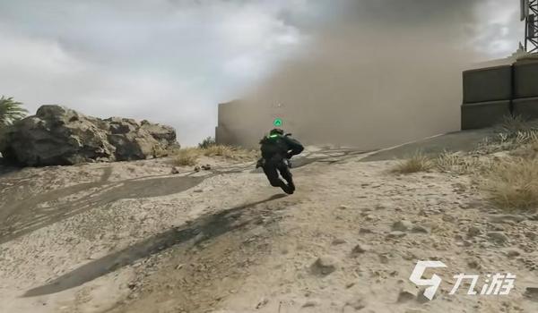 三角洲行动哪个脚本稳定(哪个三角洲行动脚本不会被封) 三角洲行动哪个脚本稳定(哪个三角洲行动脚本不会被封)