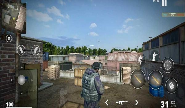 三角洲手游挂突然变多了(三角洲手游外挂为什么突然增多?) 三角洲手游挂突然变多了(三角洲手游外挂为什么突然增多?)