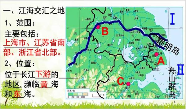 三角洲行动更新补丁网址(直接给我《三角洲行动》的更新补丁网址) 三角洲行动更新补丁网址(直接给我《三角洲行动》的更新补丁网址)