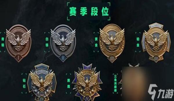 三角洲手游仓库升级价格表(给我一份三角洲手游仓库升级价格表) 三角洲手游仓库升级价格表(给我一份三角洲手游仓库升级价格表)