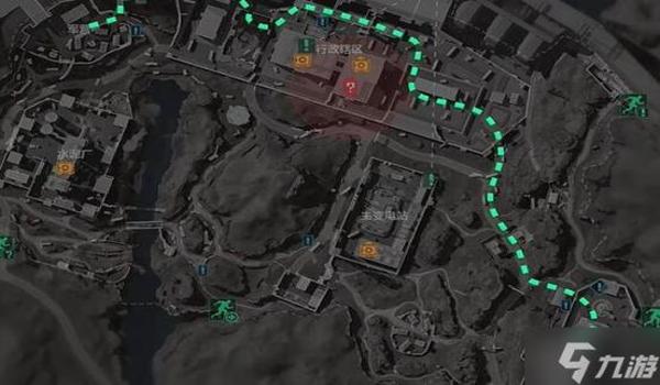 三角洲反外挂系统怎么下载回来(提供三角洲反外挂系统的下载链接) 三角洲反外挂系统怎么下载回来(提供三角洲反外挂系统的下载链接)