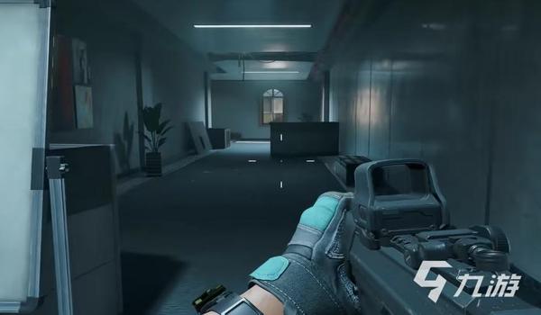 三角洲行动怎么强行修改画质(有没有三角洲行动画质修改教程?) 三角洲行动怎么强行修改画质(有没有三角洲行动画质修改教程?)