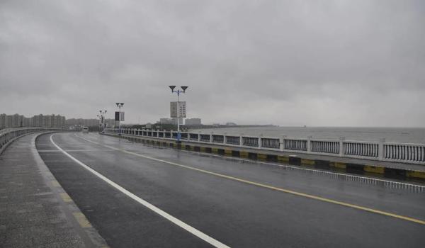 三角洲手机版下载苹果端(直接给我三角洲行动苹果版下载链接) 三角洲手机版下载苹果端(直接给我三角洲行动苹果版下载链接)