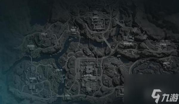 三角洲官方工具在哪下(三角洲官方工具有在哪里下载?) 三角洲官方工具在哪下(三角洲官方工具有在哪里下载?)