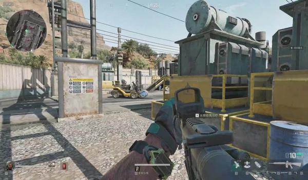 三角洲行动电脑版简易客户端(提供三角洲行动电脑版简易客户端下载) 三角洲行动电脑版简易客户端(提供三角洲行动电脑版简易客户端下载)