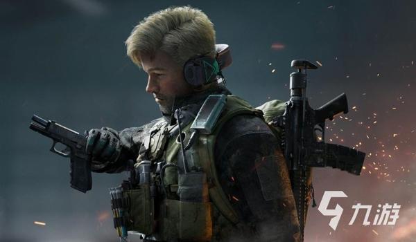 三角洲透视科技有手游吗(三角洲透视科技有官方手游吗?) 三角洲透视科技有手游吗(三角洲透视科技有官方手游吗?)