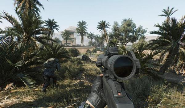 三角洲行动电脑端辅助工具(推荐一个三角洲行动电脑端辅助工具) 三角洲行动电脑端辅助工具(推荐一个三角洲行动电脑端辅助工具)