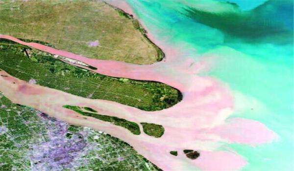 三角洲行动辅助器免费最新版手游(给我三角洲行动辅助器的直接下载链接) 三角洲行动辅助器免费最新版手游(给我三角洲行动辅助器的直接下载链接)