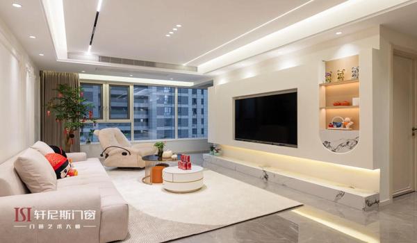 三角洲端口真的有用吗(三角洲端口有没有实际效果?) 三角洲端口真的有用吗(三角洲端口有没有实际效果?)